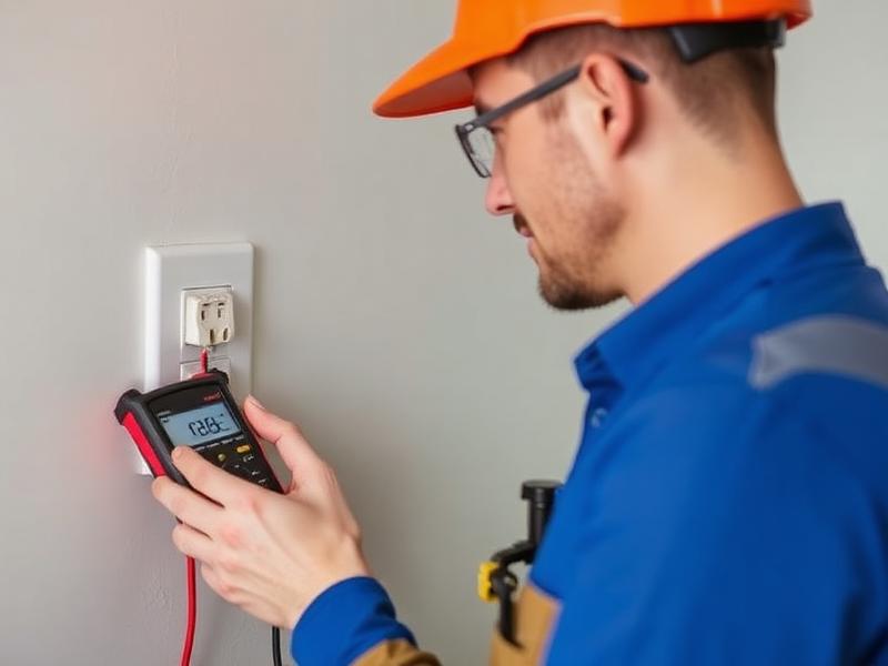Safety Inspections